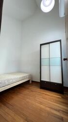 Holland Hill Lodge (D10), Apartment #452329801